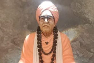 ರೈಲು ನಿಲ್ದಾಣಕ್ಕೆ ಡಾ.ಶಿವಬಸವ ಸ್ವಾಮೀಜಿ ಹೆಸರು ಶಿಫಾರಸು