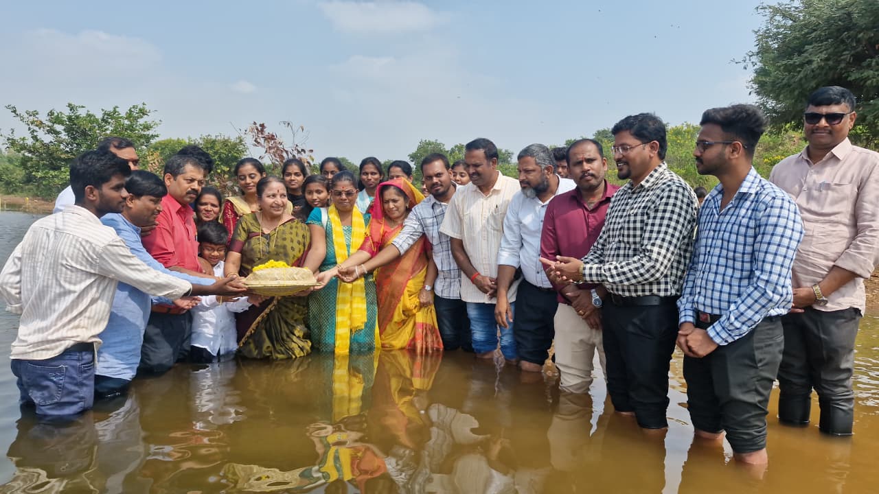ನಾಲ್ವಡಿ ಕೃಷ್ಣರಾಜ ಒಡೆಯರ್, ಅವರ ತಾಯಿ ರಾಜಮಾತೆಯನ್ನು ಇಡೀ ರಾಜ್ಯ ಸ್ಮರಿಸಬೇಕು