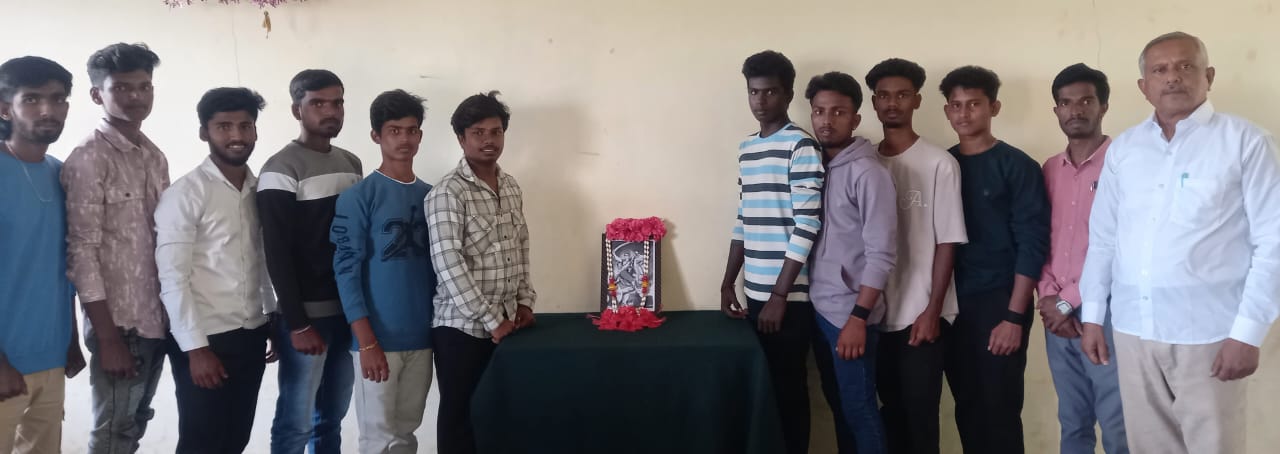 ಬ್ರಿಟಿಷರ ವಿರುದ್ಧ ಘರ್ಜಿಸಿದ ದಿಟ್ಟ ಮಹಿಳೆ ಜಾನ್ಸಿ ರಾಣಿ ಲಕ್ಷ್ಮೀಬಾಯಿ