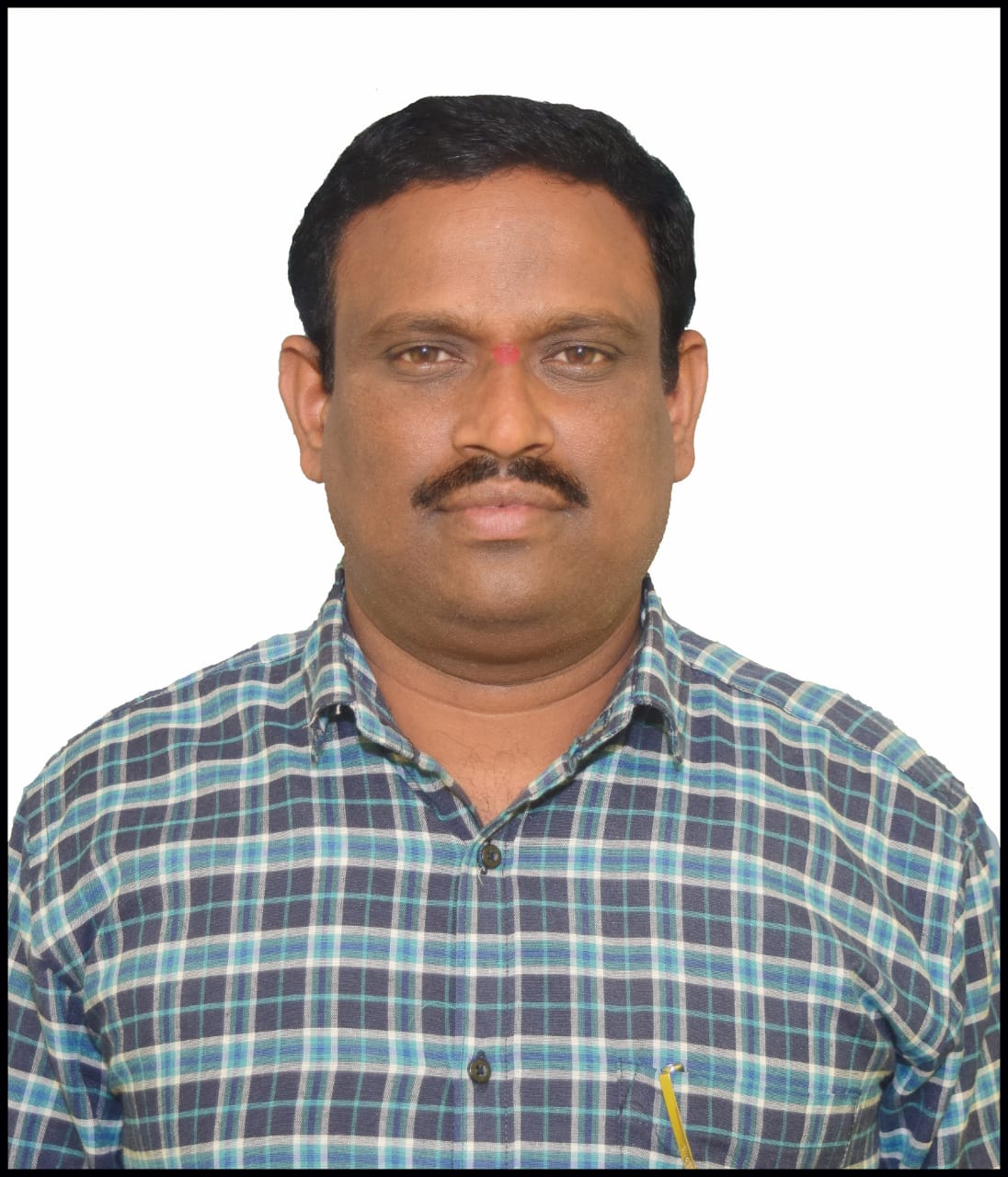 ಮೈಲಾರ ಬಸವಲಿಂಗ ಶರಣಶ್ರೀ ರಾಜ್ಯ ಪ್ರಶಸ್ತಿಗೆ ಡಾ. ರಾಜೇಂದ್ರ. ಟಿ. ಎಲ್.ತಲ್ಲೂರು ಆಯ್ಕೆ 