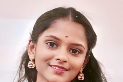 “ಅವಳು ಬಿಟ್ಟು ಕೆಟ್ಟವಳಾ? ಪ್ರೀತಿಸಿ ಕೆಟ್ಟವಳಾ?” 