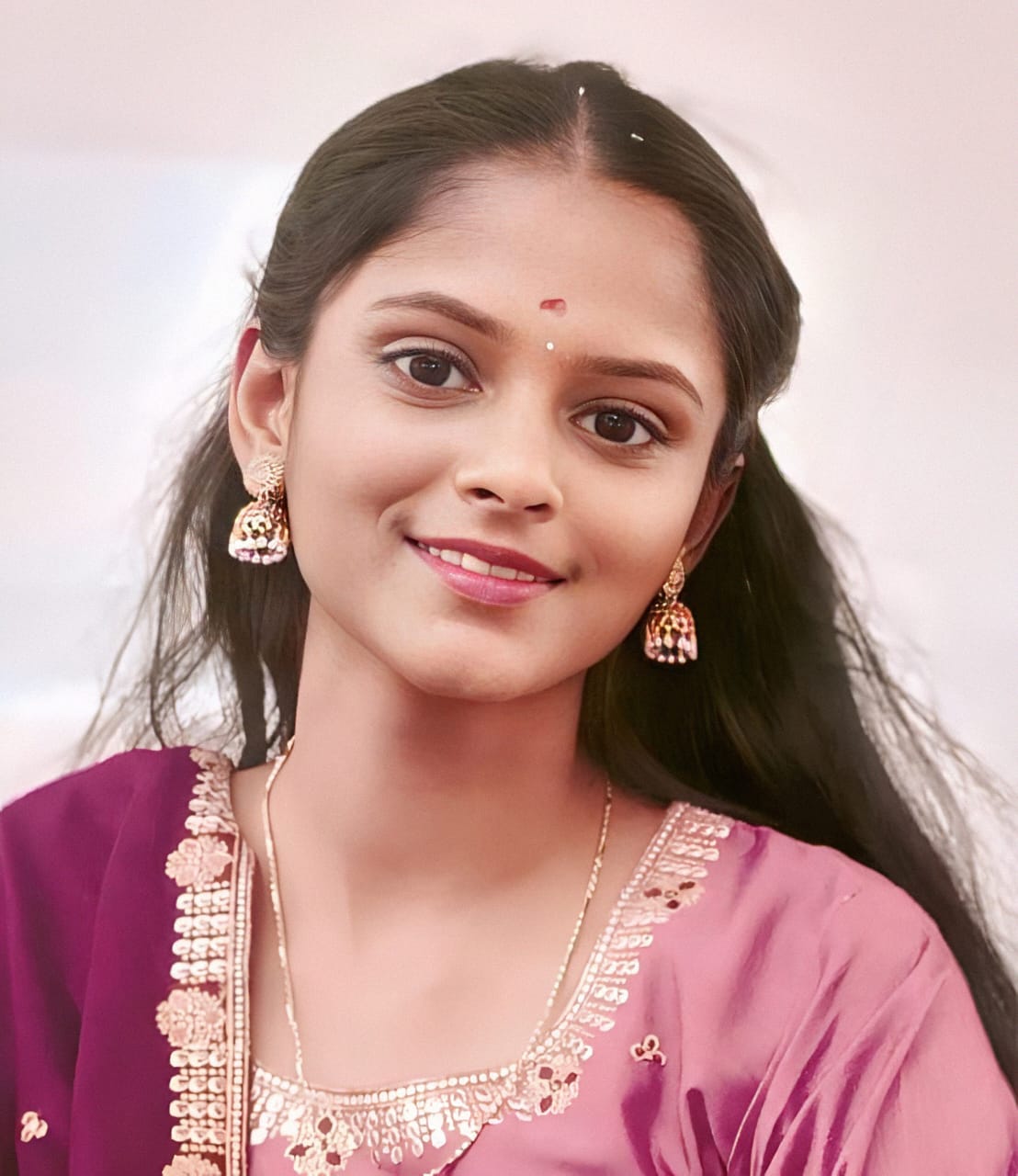 “ಅವಳು ಬಿಟ್ಟು ಕೆಟ್ಟವಳಾ? ಪ್ರೀತಿಸಿ ಕೆಟ್ಟವಳಾ?” 