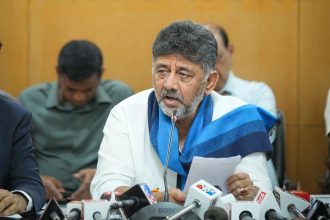 ಭೂಸ್ವಾಧೀನ ಕೋರ್ಟ್ ಪ್ರಕರಣಗಳ ಕರ್ತವ್ಯ ಲೋಪ ತನಿಖೆಗೆ ಎಸ್ಐಟಿ ರಚನೆ