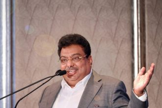 ಮಕ್ಕಳಿಂದ ಪರಿಸರಸ್ನೇಹಿ ಪ್ರಬಂಧ ರಚನೆ