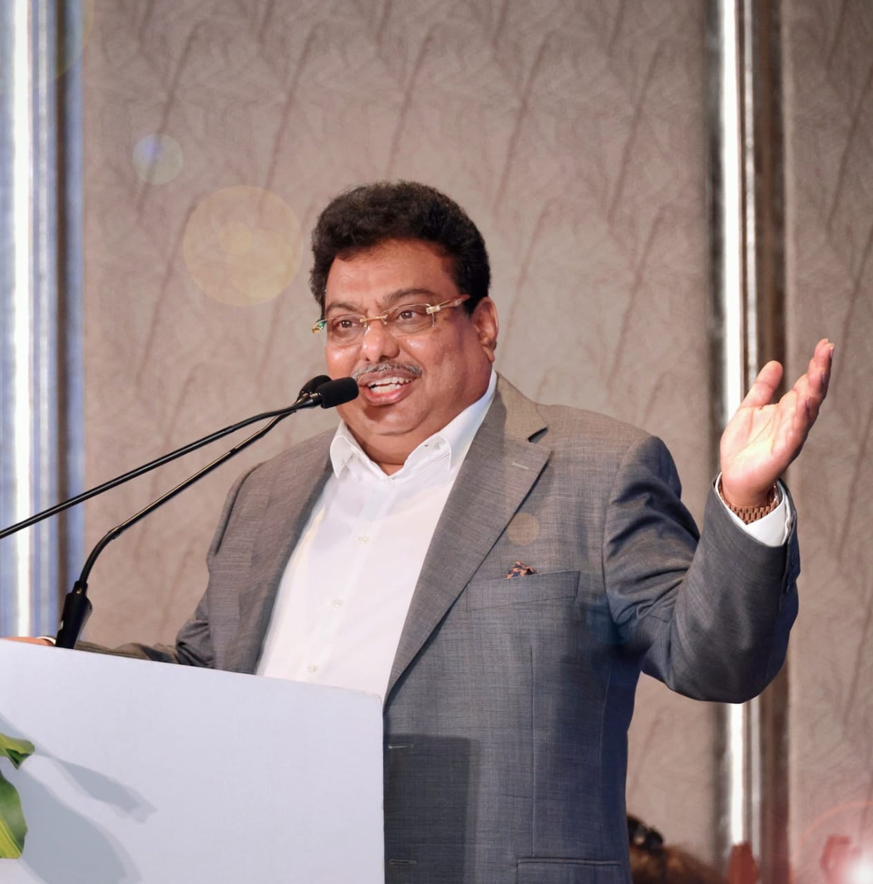 ಮಕ್ಕಳಿಂದ ಪರಿಸರಸ್ನೇಹಿ ಪ್ರಬಂಧ ರಚನೆ