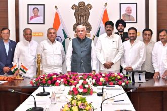 ತಿರುಪತಿಯಲ್ಲಿ ಕರ್ನಾಟಕ ಯಾತ್ರಿಕರಿಗೆ ಸೌಲಭ್ಯ ಹೆಚ್ಚಳ