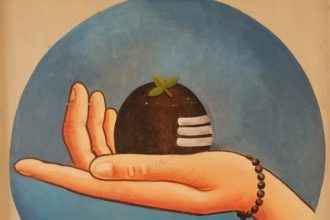 ಇವರೆಂತಹ ಪೀಠಾಧಿಪತಿ – ಧರ್ಮಾಧಿಕಾರಿ, ಸ್ವಾಮಿಗಳು?