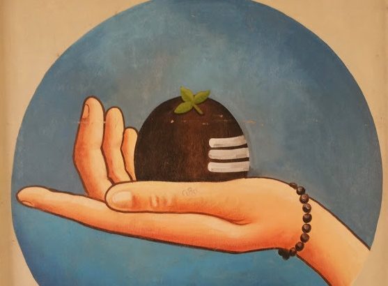 ಇವರೆಂತಹ ಪೀಠಾಧಿಪತಿ – ಧರ್ಮಾಧಿಕಾರಿ, ಸ್ವಾಮಿಗಳು?