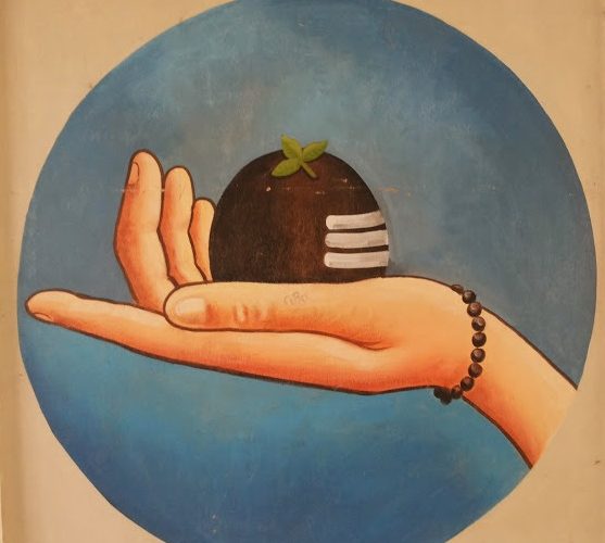 ಇವರೆಂತಹ ಪೀಠಾಧಿಪತಿ – ಧರ್ಮಾಧಿಕಾರಿ, ಸ್ವಾಮಿಗಳು?