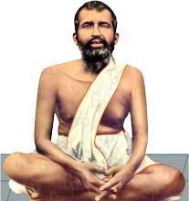 ಪರಮಹಂಸರ 91ನೇ ವರ್ಷದ ಆರಾಧನಾ ಮಹೋತ್ಸವ