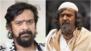 ಖ್ಯಾತ ನಟ ಹರೀಶ್ ರಾಯ್ ಇನ್ನಿಲ್ಲ