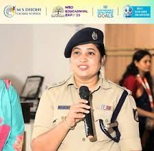 ಅಪಹರಣ ಪ್ರಕರಣ, ಕಾನ್ಸ್‌ಟೇಬಲ್ ಸಹಿತ 8 ಮಂದಿ ಬಂಧನ