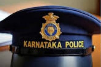 ಪೊಲೀಸರು ಮುಸಲ್ಮಾನರನ್ನು ಮುಟ್ಟಲು ಭಯಪಡುತ್ತಿದ್ದಾರೆ-ಅಶೋಕ್