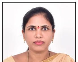 ಶಿಕ್ಷಕರ ಕ್ಷೇತ್ರದ ಕಾಂಗ್ರೆಸ್ ಉಸ್ತುವಾರಿಯಾಗಿ ಡಾ.ಸೌಮ್ಯ ನೇಮಕ