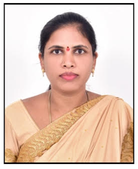 ಶಿಕ್ಷಕರ ಕ್ಷೇತ್ರದ ಕಾಂಗ್ರೆಸ್ ಉಸ್ತುವಾರಿಯಾಗಿ ಡಾ.ಸೌಮ್ಯ ನೇಮಕ