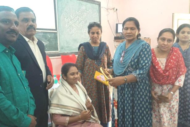 ಹದಿಹರೆಯದ ವೈಜ್ಞಾನಿಕ ವಿಶ್ಲೇಷಣೆ, ವೈಯಕ್ತಿಕ ಸ್ವಚ್ಛತೆ ಕುರಿತು ಜಾಗೃತಿ