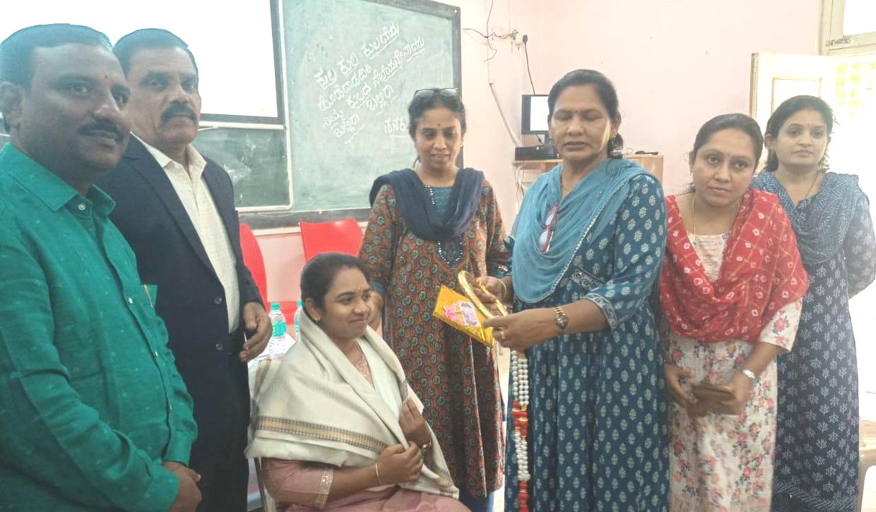 ಹದಿಹರೆಯದ ವೈಜ್ಞಾನಿಕ ವಿಶ್ಲೇಷಣೆ, ವೈಯಕ್ತಿಕ ಸ್ವಚ್ಛತೆ ಕುರಿತು ಜಾಗೃತಿ