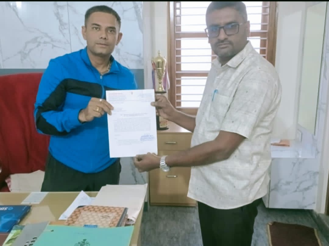 ಬಾರ್ ಸ್ಥಾಪನೆಗೆ ವಿರೋಧ