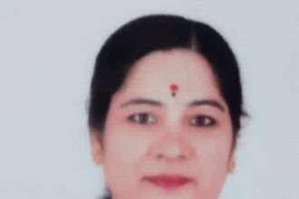 ಮತದಾರರಿಗೆ ಕೃತಜ್ಞತೆ ಸಲ್ಲಿಸಿದ ಸದಸ್ಯೆ ದಾಕ್ಷಾಯಿಣಿ ನಾರಾಯಣ ಸ್ವಾಮಿ