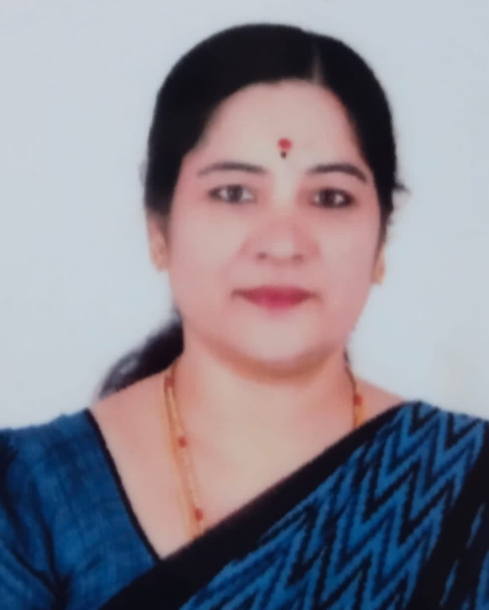 ಮತದಾರರಿಗೆ ಕೃತಜ್ಞತೆ ಸಲ್ಲಿಸಿದ ಸದಸ್ಯೆ ದಾಕ್ಷಾಯಿಣಿ ನಾರಾಯಣ ಸ್ವಾಮಿ