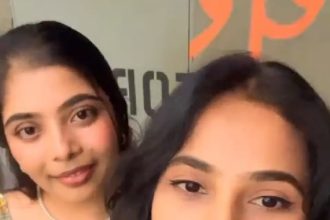 ಹಿರಿಯೂರು ಬಸ್ ದುರಂತ, ಹಸಮಣೆ ಏರಬೇಕಿದ್ದ ಬಾಲ್ಯದ ಗೆಳತಿಯರಿಬ್ಬರು ಮಸಣಕ್ಕೆ, ಸಾವಿನ ಸಂಖ್ಯೆ 7ಕ್ಕೆ ಏರಿಕೆ