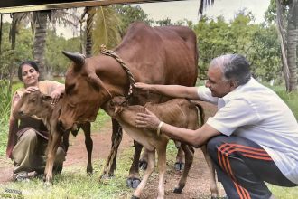 ಹೊರಟ್ಟಿ ಇರುವುದೇ ಹಾಗೆ-ಶಿವಾನಂದ ತಗಡೂರು…