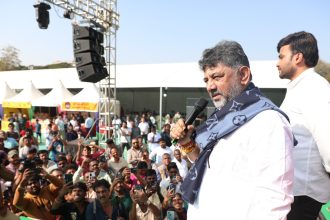 ಸಾಮಾನ್ಯ ಮನೆಗೂ ಕಾಡಿದ ಸಿಎಂ ಹುದ್ದೆ ಬದಲಾವಣೆ