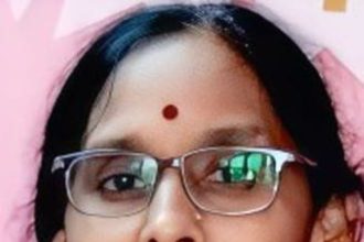 ಭಗವತಿ ಹೇಮಾವತಿ!