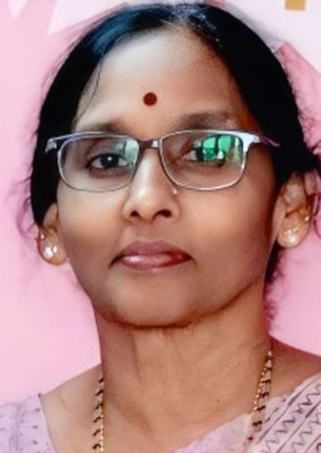 ಭಗವತಿ ಹೇಮಾವತಿ!