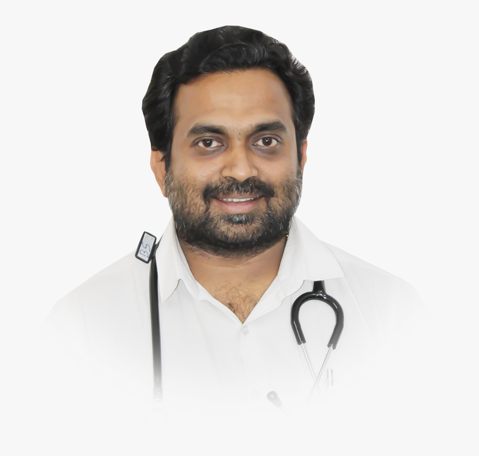 ಭಾರತ ಸೇವಾ ರತ್ನ ಪ್ರಶಸ್ತಿಗೆ ಭಾಜನರಾದ ಡಾ.ಮನೋಜಿತ್