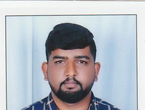 ನಾಗರಾಜಗೆ ಪಿಎಚ್.ಡಿ. ಪದವಿ