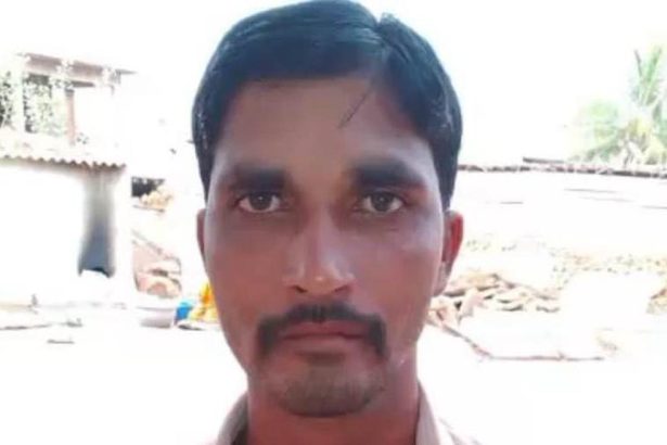 ಭೀಕರ ಅಪಘಾತ ಸ್ಥಳದಲ್ಲೇ ಇಬ್ಬರ ಸಾವು