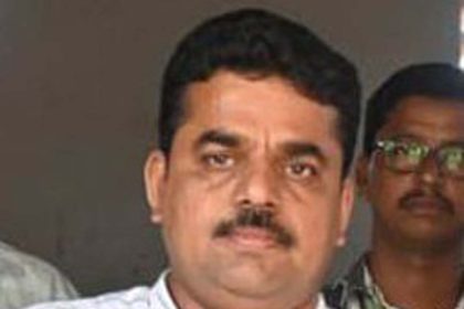 ಶೇ.50ರ ಸಹಾಯಧನದಡಿ ರಾಗಿ ಕ್ಲೀನಿಂಗ್-ಪಾಲಿಷ್ ಮಷಿನ್, ಹಿಟ್ಟಿನ ಗಿರಣಿ, ಎಣ್ಣೆಗಾಣಕ್ಕೆ ರೈತರಿಂದ ಅರ್ಜಿ