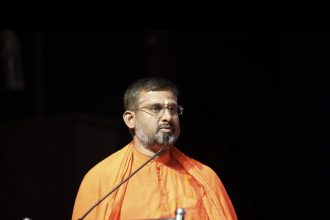 ಇಂದು ಸಾಮೂಹಿಕ ಸಂಗೀತ ಧ್ಯಾನ