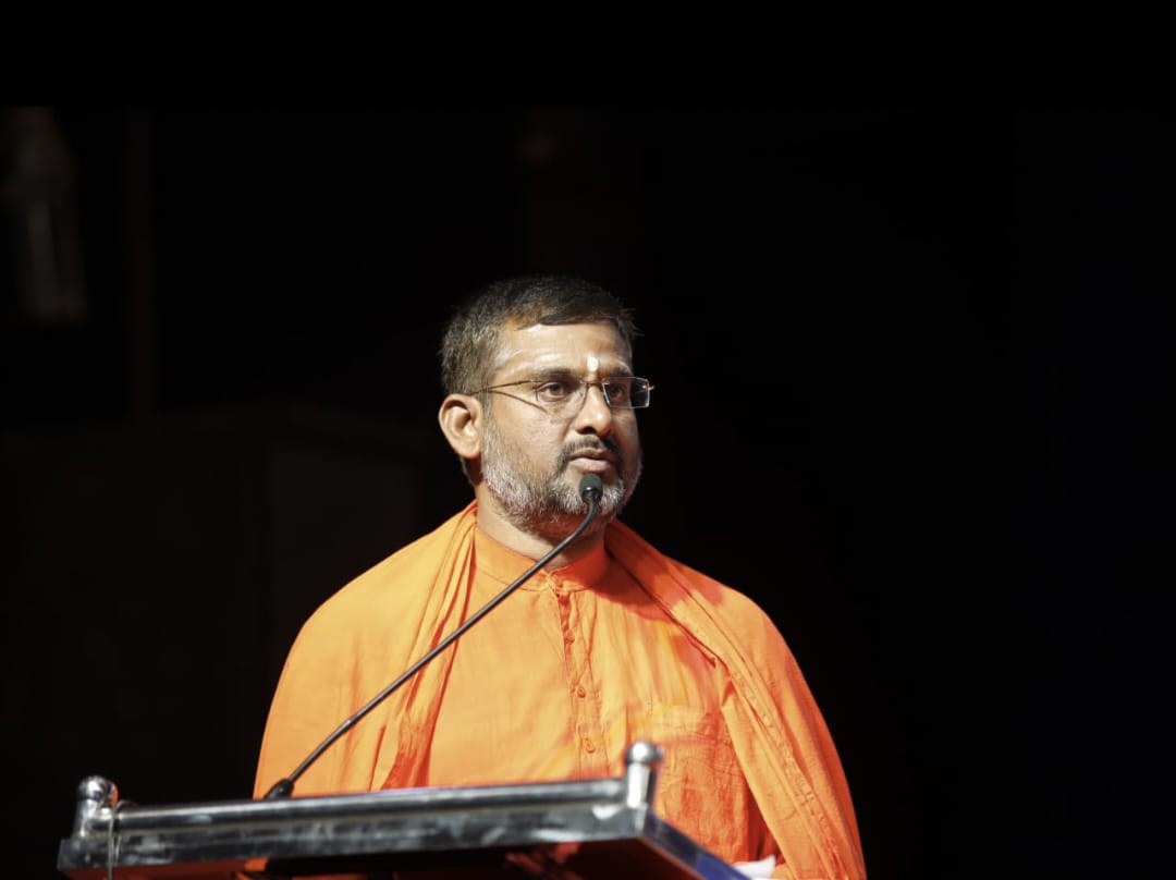 ಇಂದು ಸಾಮೂಹಿಕ ಸಂಗೀತ ಧ್ಯಾನ