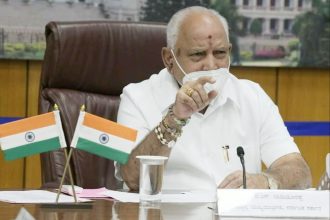 ಪೋಕ್ಸೋ ಕೇಸ್​​ ವಿಚಾರದಲ್ಲಿ ಯಡಿಯೂರಪ್ಪಗೆ ಮಹತ್ವದ ಆದೇಶ ಮಾಡಿದ ಸುಪ್ರೀಂಕೋರ್ಟ್​​