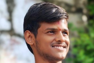 ವರ್ಷ ಕೊನೆಗೊಳ್ಳುವಾಗ ಉಳಿಯುವವರು ಯಾರು?