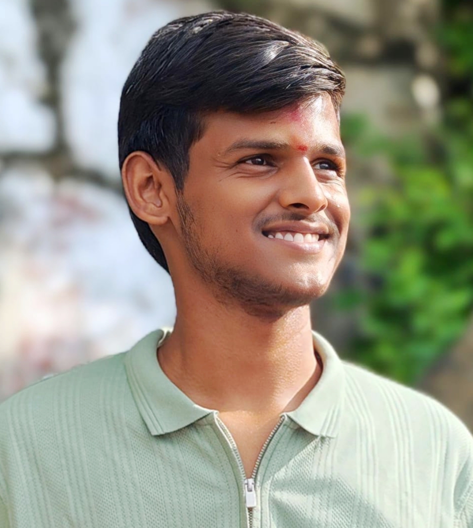 ವರ್ಷ ಕೊನೆಗೊಳ್ಳುವಾಗ ಉಳಿಯುವವರು ಯಾರು?