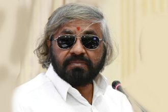 ಮರಳು ಮಾಫಿಯಾಗೆ ಸಚಿವ ಈಶ್ವರ್‌ಖಂಡ್ರೆ ಶ್ರೀ ರಕ್ಷೆ !