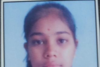 ವಿದ್ಯಾರ್ಥಿನಿ ಲಕ್ಷ್ಮೀ ಕಣ್ಮರೆ: ಪೋಷಕರಲ್ಲಿ ಆತಂಕ ಸೃಷ್ಠಿ