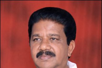 ಹೊಸ ಸೇತುವೆ ನಿರ್ಮಾಣಕ್ಕೆ 46.5 ಕೋಟಿ ವೆಚ್ಚದ ಪ್ರಸ್ತಾವನೆ-ಸತೀಶ್ ಜಾರಕಿಹೊಳಿ