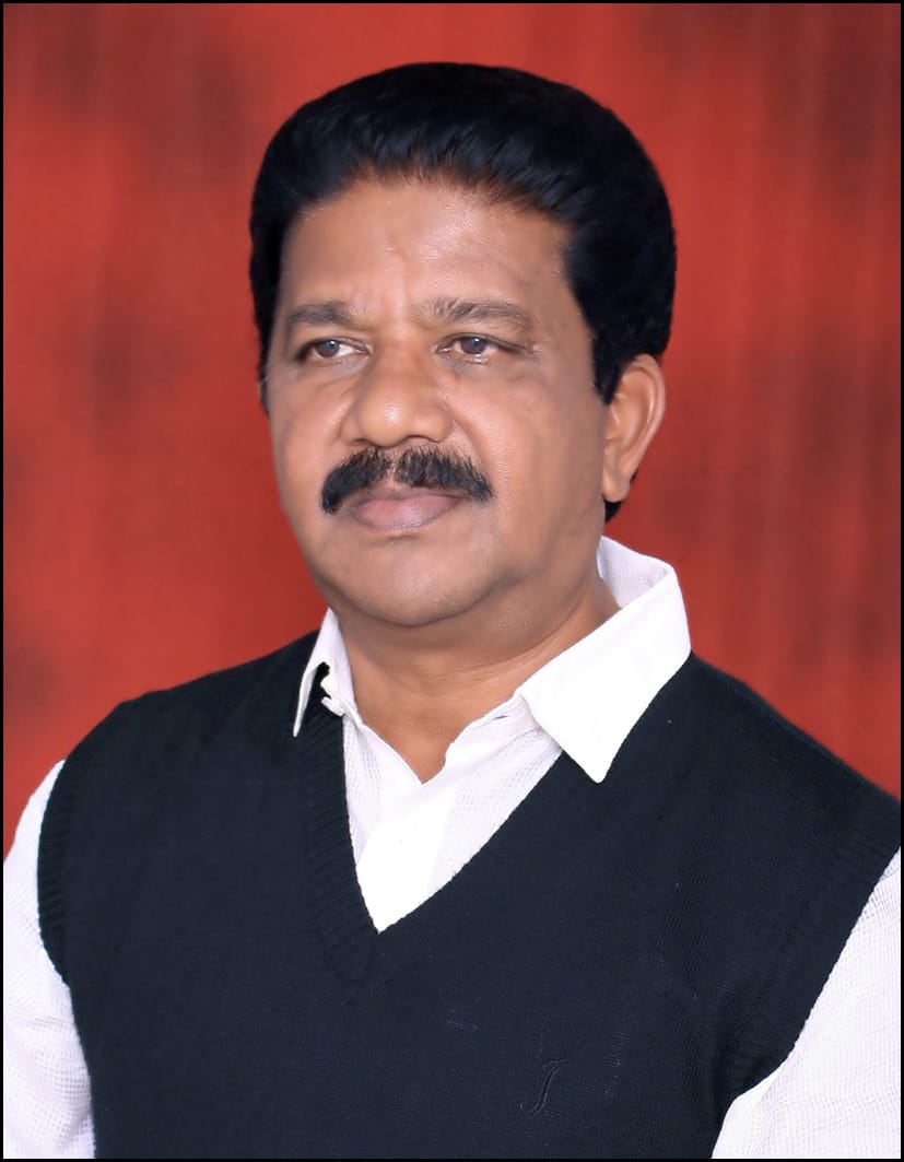 ಹೊಸ ಸೇತುವೆ ನಿರ್ಮಾಣಕ್ಕೆ 46.5 ಕೋಟಿ ವೆಚ್ಚದ ಪ್ರಸ್ತಾವನೆ-ಸತೀಶ್ ಜಾರಕಿಹೊಳಿ