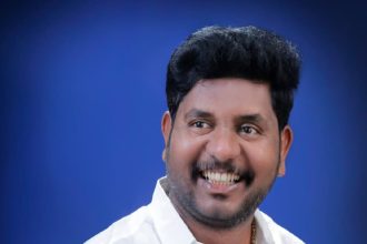 ಹಳೆ ಪಿಂಚಣಿ ಯೋಜನೆ ಜಾರಿಗೆ ವಾರದೊಳಗೆ ವರದಿ ಸಲ್ಲಿಕೆ-ಮುದ್ದಜ್ಜಿ