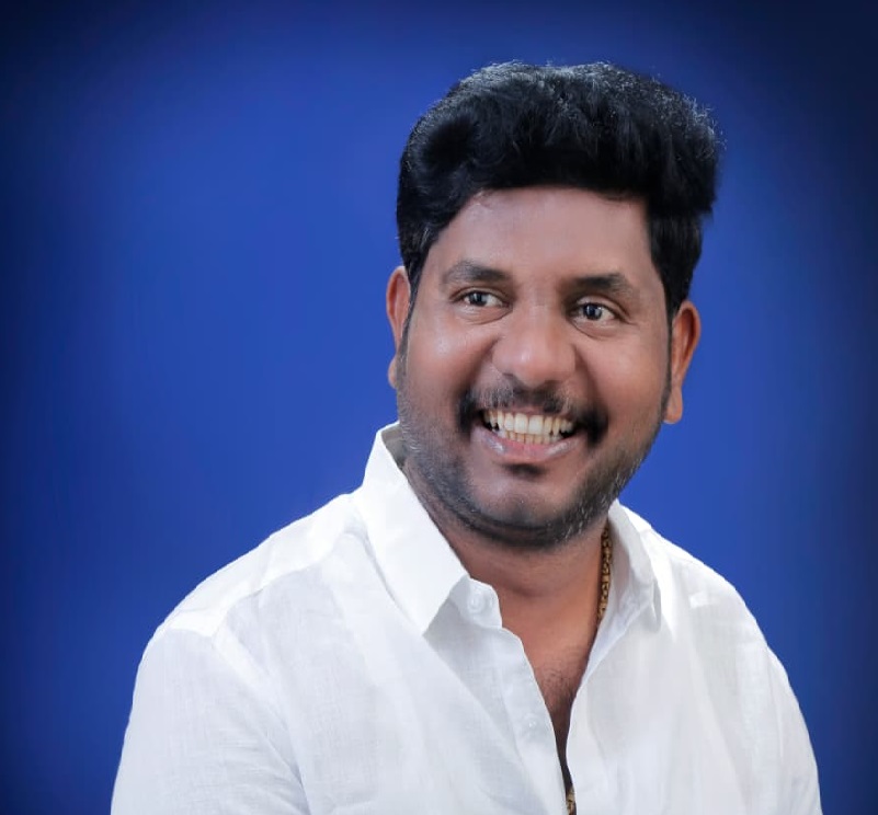 ಹಳೆ ಪಿಂಚಣಿ ಯೋಜನೆ ಜಾರಿಗೆ ವಾರದೊಳಗೆ ವರದಿ ಸಲ್ಲಿಕೆ-ಮುದ್ದಜ್ಜಿ