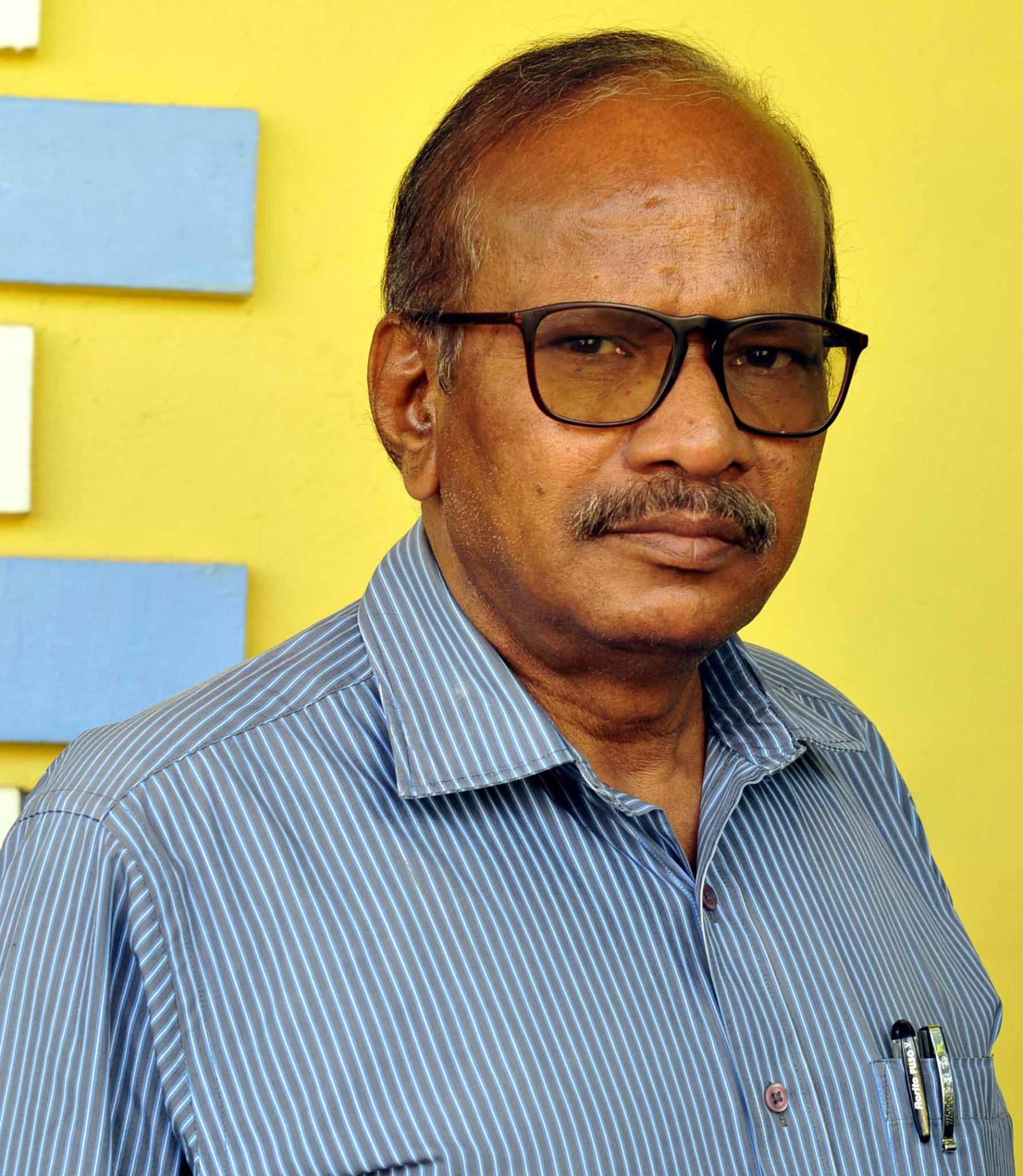 ಜಾನಪದ ಅಕಾಡೆಮಿ ಪ್ರಶಸ್ತಿ ಪುರಸ್ಕೃತರ ಆಯ್ಕೆಪಟ್ಟಿ ಪ್ರಕಟ