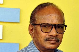 ಜಾನಪದ ಅಕಾಡೆಮಿ ಪ್ರಶಸ್ತಿ ಪುರಸ್ಕೃತರ ಆಯ್ಕೆಪಟ್ಟಿ ಪ್ರಕಟ