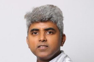 ಸಂಪಾದಕರ ಸಂಘಕ್ಕೆ ಹಾಲಪ್ಪ ಪ್ರತಿಷ್ಠಾನದಿಂದ ನಿಧಿ ಸ್ಥಾಪನೆ