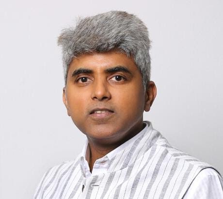 ಸಂಪಾದಕರ ಸಂಘಕ್ಕೆ ಹಾಲಪ್ಪ ಪ್ರತಿಷ್ಠಾನದಿಂದ ನಿಧಿ ಸ್ಥಾಪನೆ