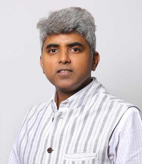 ಸಂಪಾದಕರ ಸಂಘಕ್ಕೆ ಹಾಲಪ್ಪ ಪ್ರತಿಷ್ಠಾನದಿಂದ ನಿಧಿ ಸ್ಥಾಪನೆ