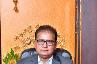 ದೇಶದ ಪ್ರೋಟೀನ್ ಭದ್ರತೆಗೆ ಕುಕ್ಕುಟ ಉದ್ಯಮದ ಪಾತ್ರ ಮತ್ತು ರಾಷ್ಟ್ರೀಯ ಆರ್ಥಿಕತೆಗೆ ಕೊಡುಗೆ ಅಪಾರ-ಡಾ.ನರಹರಿ